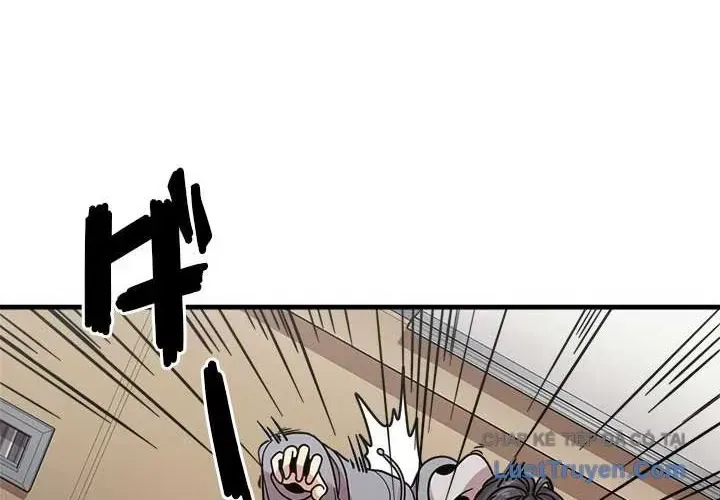 Vô Pháp Chap 1 - Next Chap 2