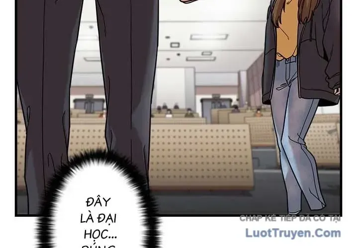 Vô Pháp Chap 1 - Next Chap 2