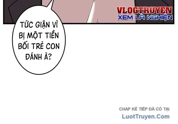 Vô Pháp Chap 1 - Next Chap 2