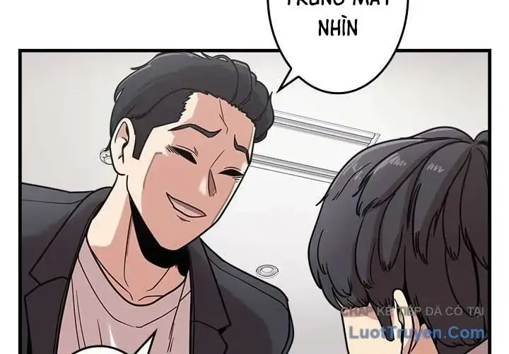 Vô Pháp Chap 1 - Next Chap 2