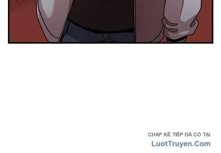 Vô Pháp Chap 1 - Next Chap 2