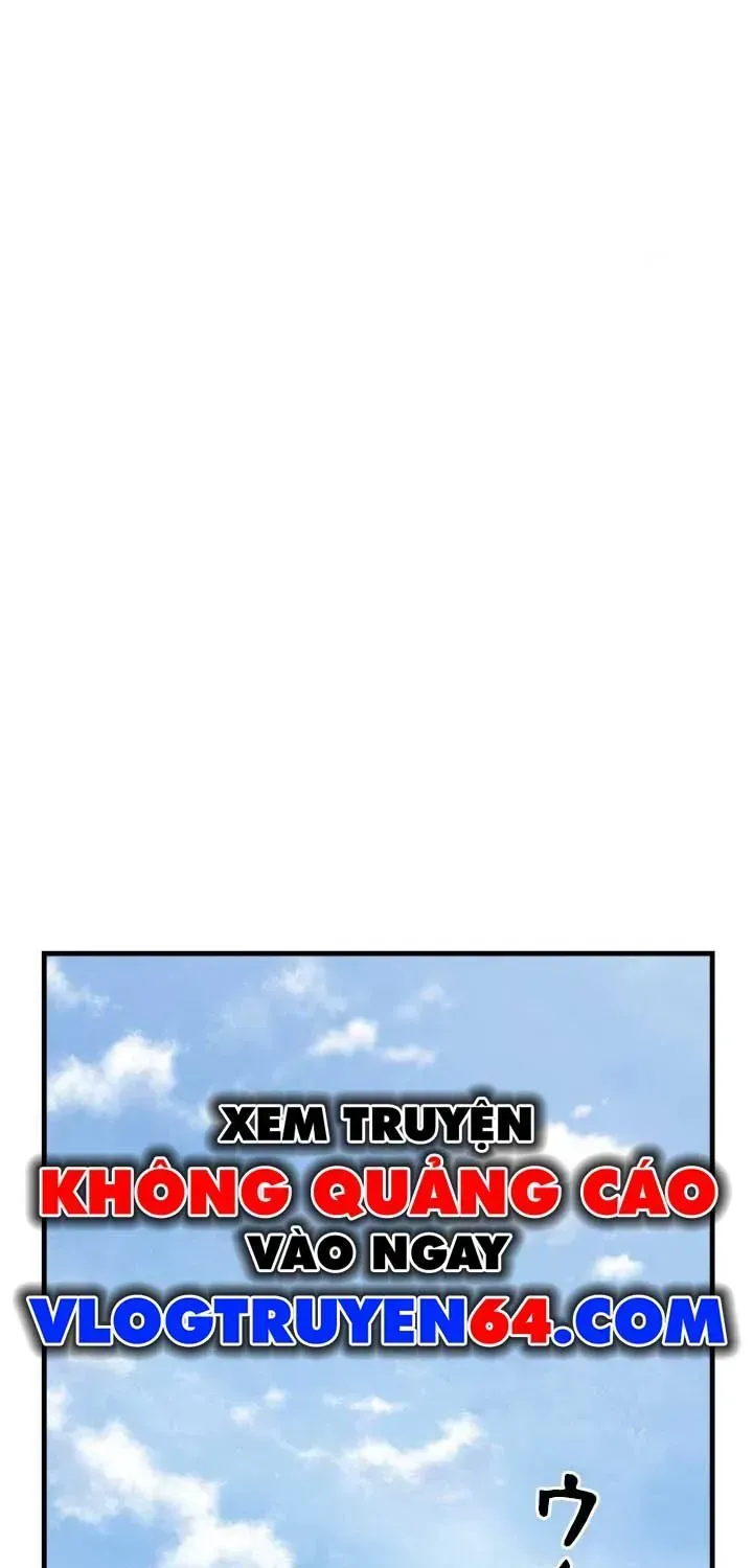 Vô Pháp Chap 1 - Next Chap 2