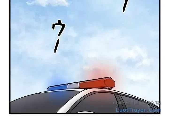 Vô Pháp Chap 1 - Next Chap 2