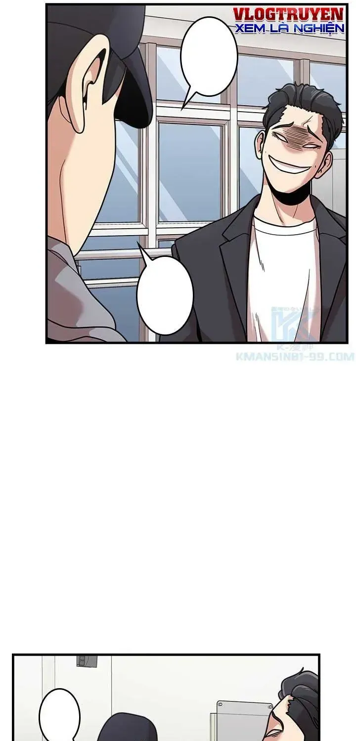 Vô Pháp Chap 1 - Next Chap 2