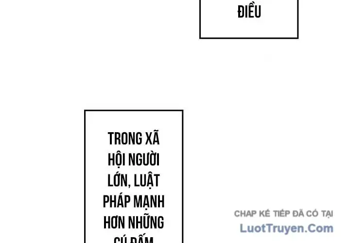 Vô Pháp Chap 1 - Next Chap 2