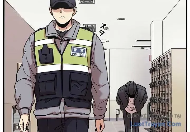 Vô Pháp Chap 1 - Next Chap 2