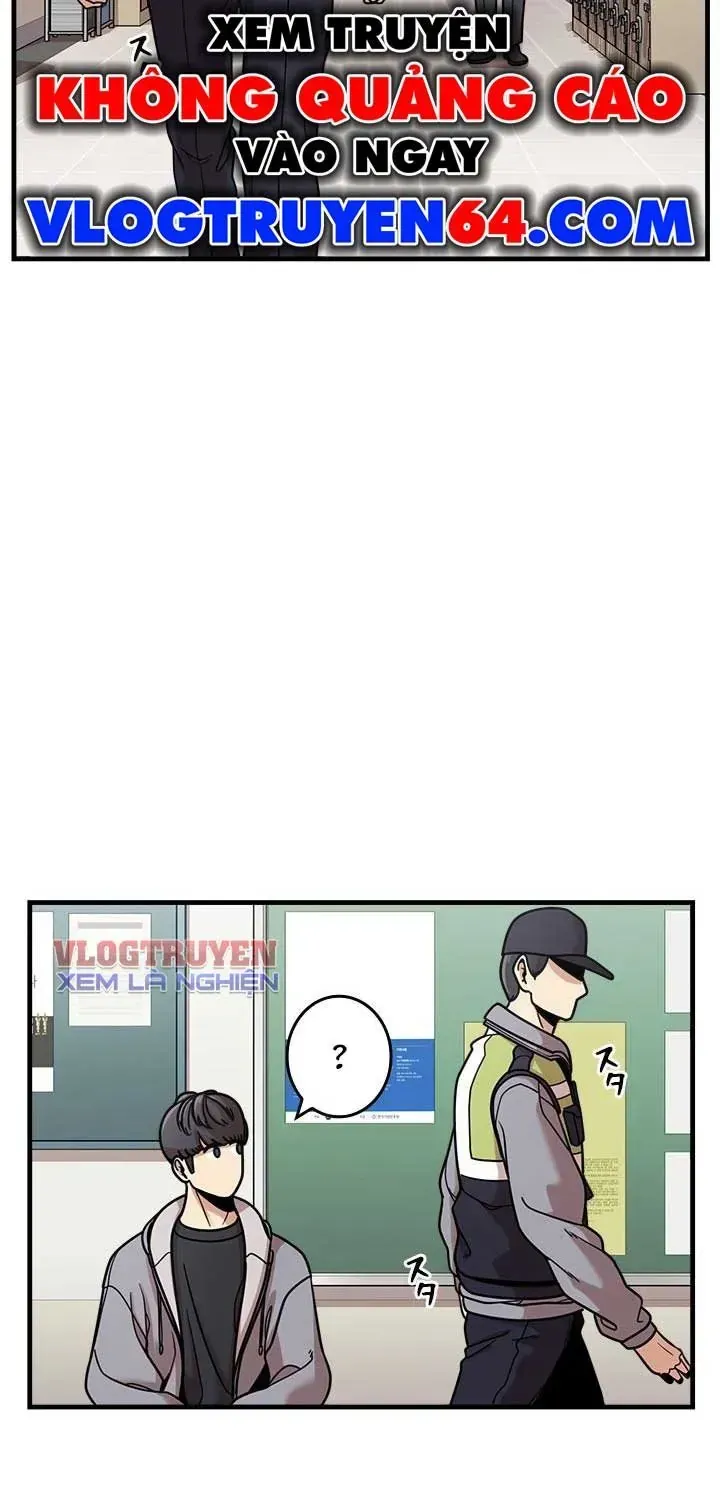 Vô Pháp Chap 1 - Next Chap 2