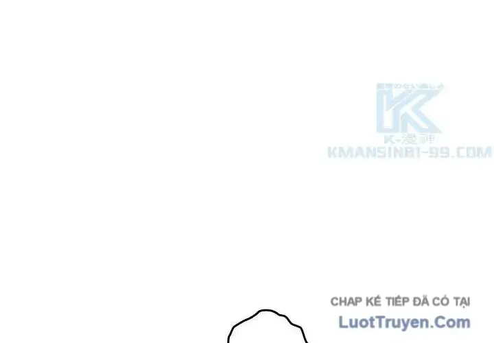 Vô Pháp Chap 1 - Next Chap 2