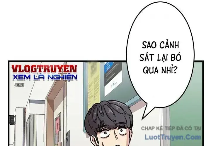 Vô Pháp Chap 1 - Next Chap 2