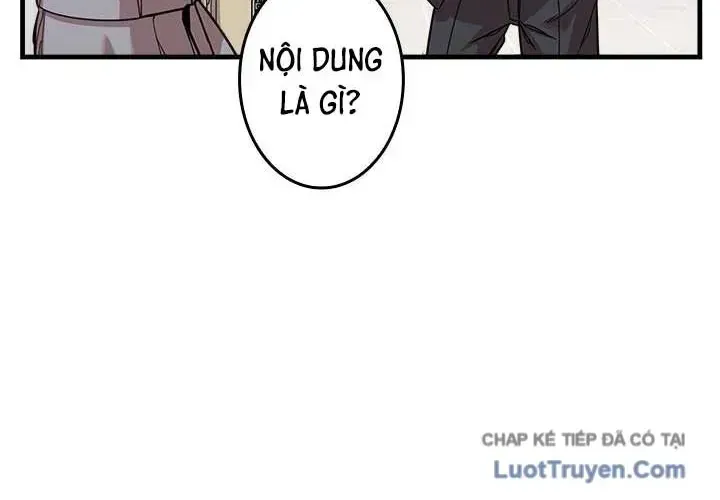 Vô Pháp Chap 1 - Next Chap 2