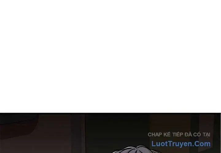 Vô Pháp Chap 1 - Next Chap 2