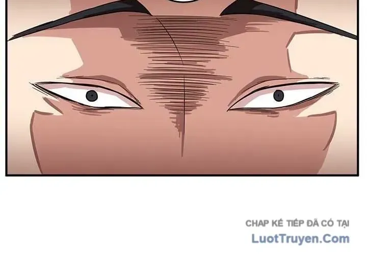 Vô Pháp Chap 1 - Next Chap 2