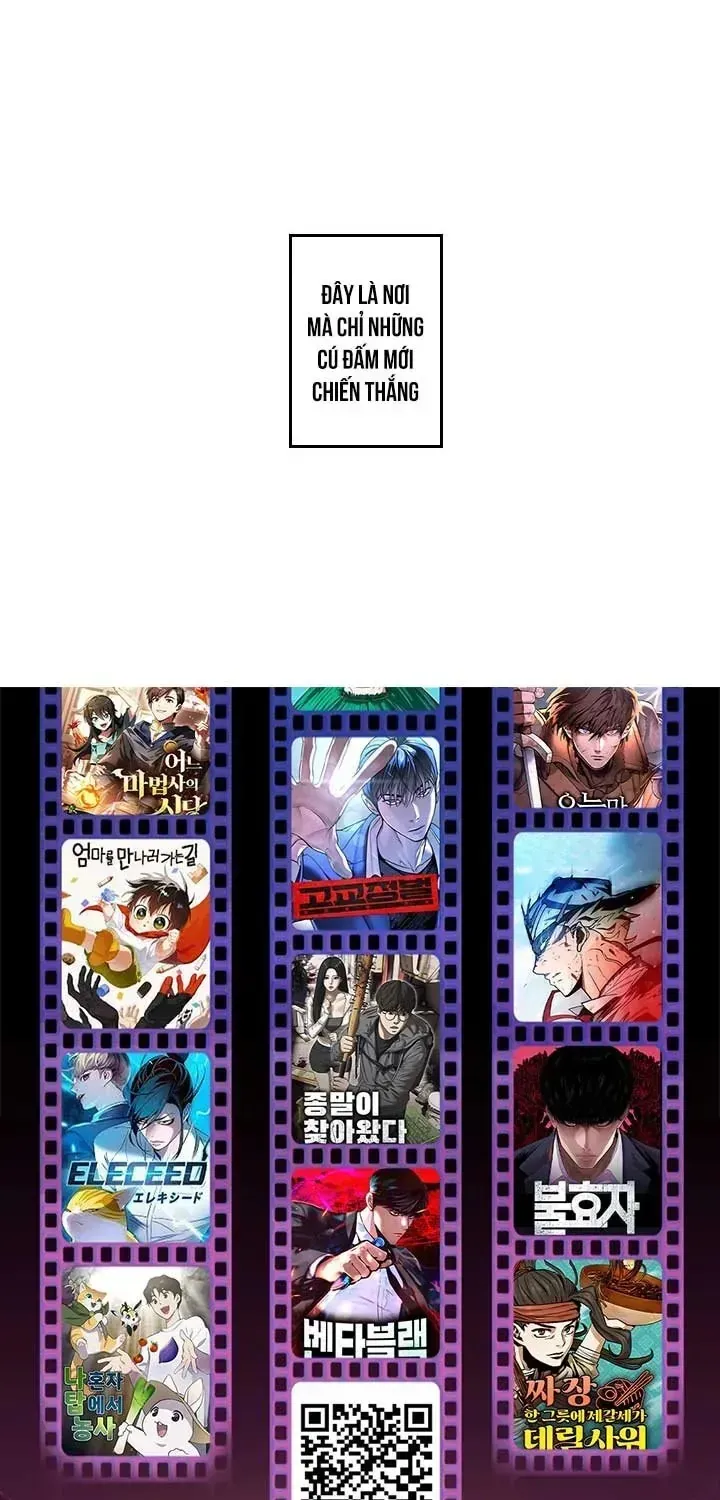 Vô Pháp Chap 1 - Next Chap 2