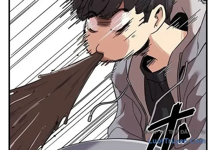 Vô Pháp Chap 1 - Next Chap 2