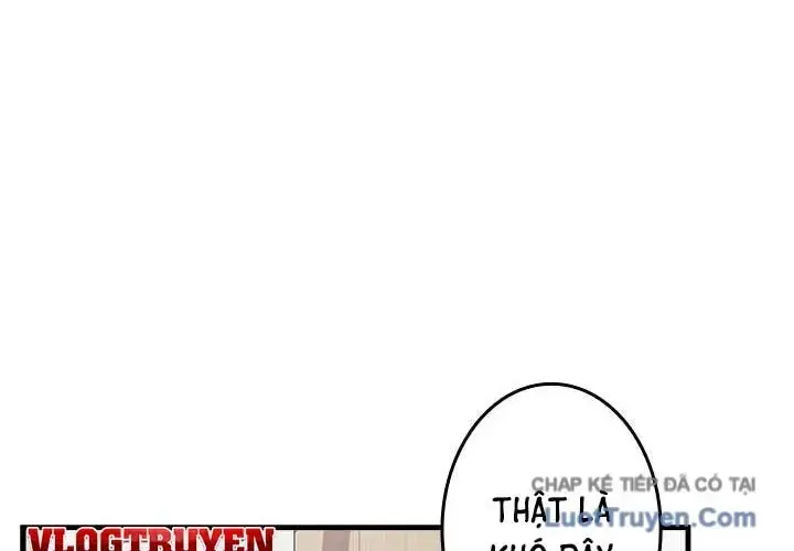 Vô Pháp Chap 1 - Next Chap 2