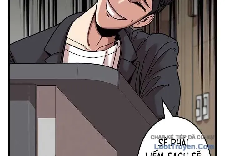 Vô Pháp Chap 1 - Next Chap 2