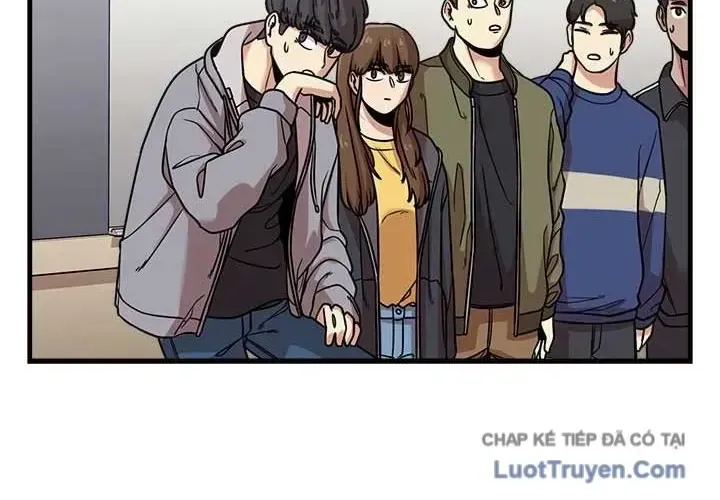 Vô Pháp Chap 1 - Next Chap 2