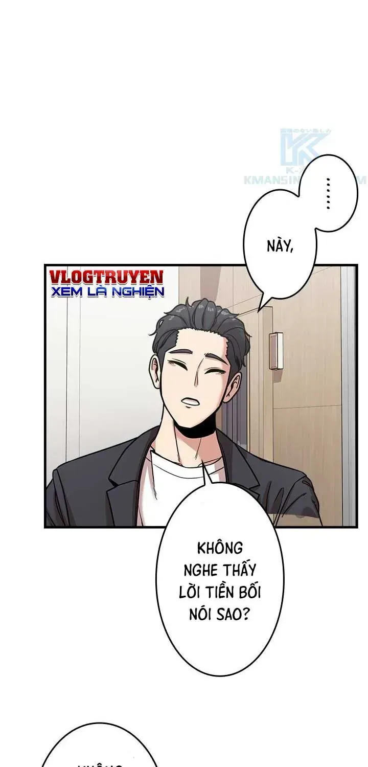 Vô Pháp Chap 1 - Next Chap 2