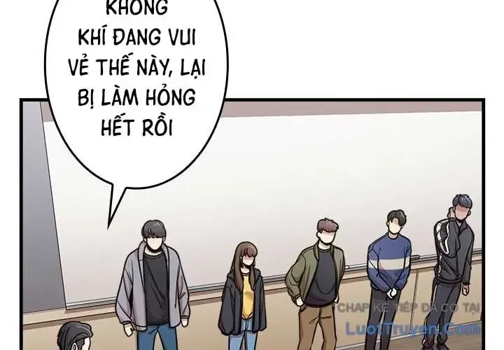 Vô Pháp Chap 1 - Next Chap 2