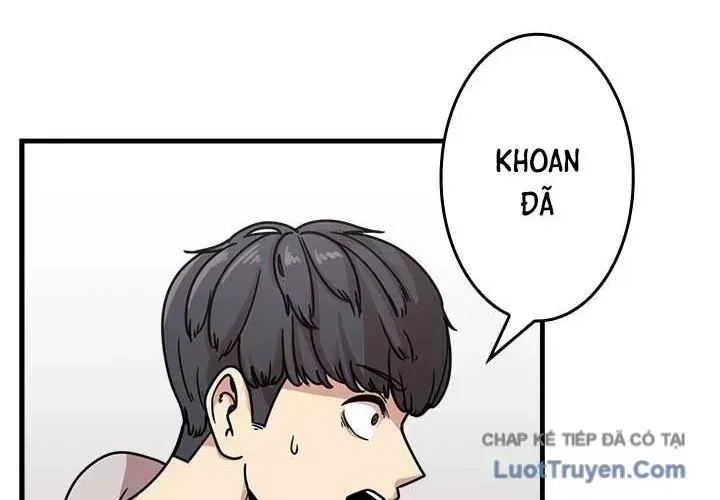 Vô Pháp Chap 1 - Next Chap 2