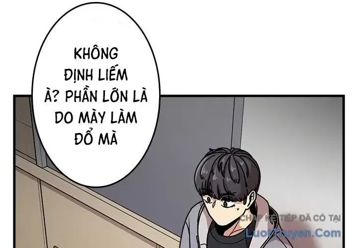 Vô Pháp Chap 1 - Next Chap 2