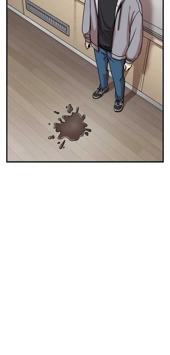 Vô Pháp Chap 1 - Next Chap 2