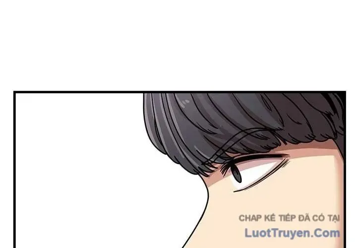 Vô Pháp Chap 1 - Next Chap 2