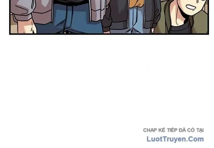 Vô Pháp Chap 1 - Next Chap 2