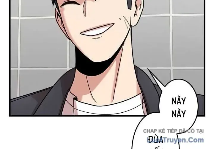 Vô Pháp Chap 1 - Next Chap 2