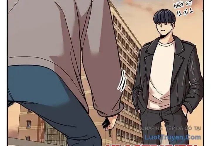 Vô Pháp Chap 2 - Next Chap 3