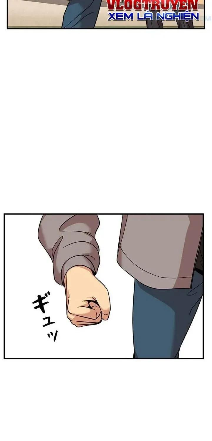 Vô Pháp Chap 2 - Next Chap 3