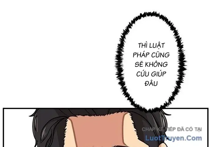 Vô Pháp Chap 2 - Next Chap 3