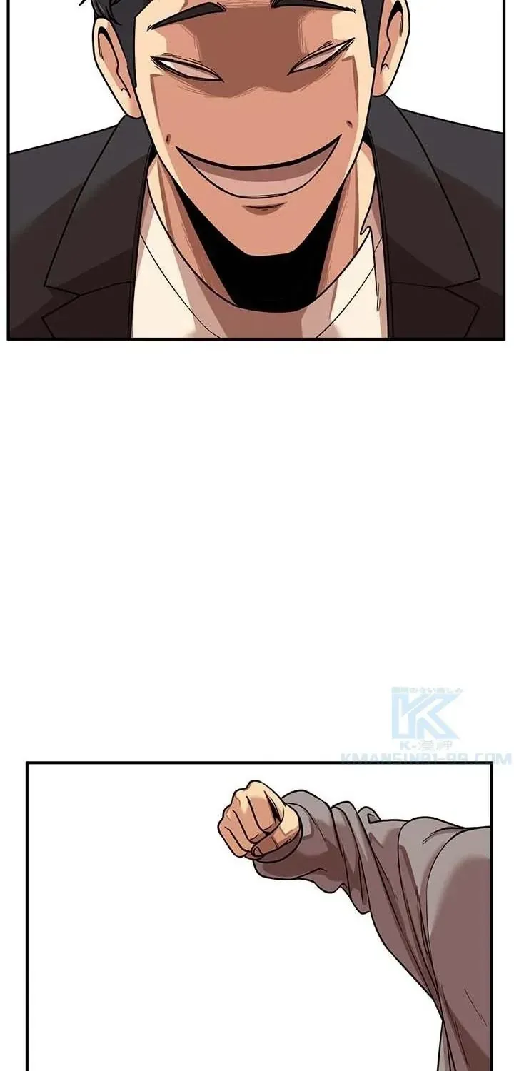 Vô Pháp Chap 2 - Next Chap 3