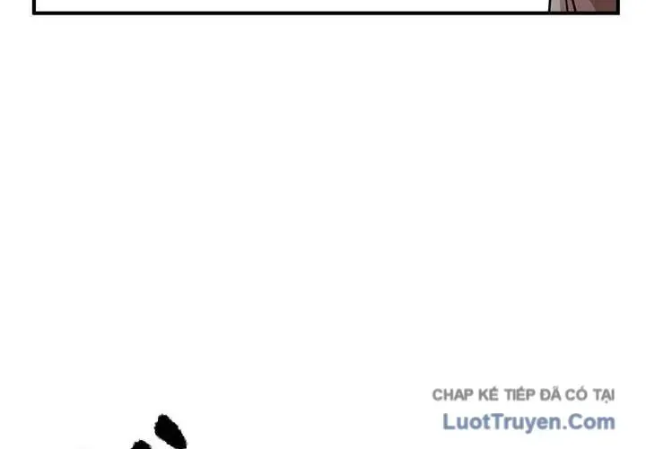 Vô Pháp Chap 2 - Next Chap 3