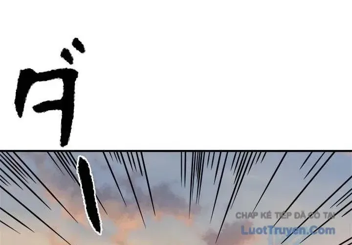 Vô Pháp Chap 2 - Next Chap 3