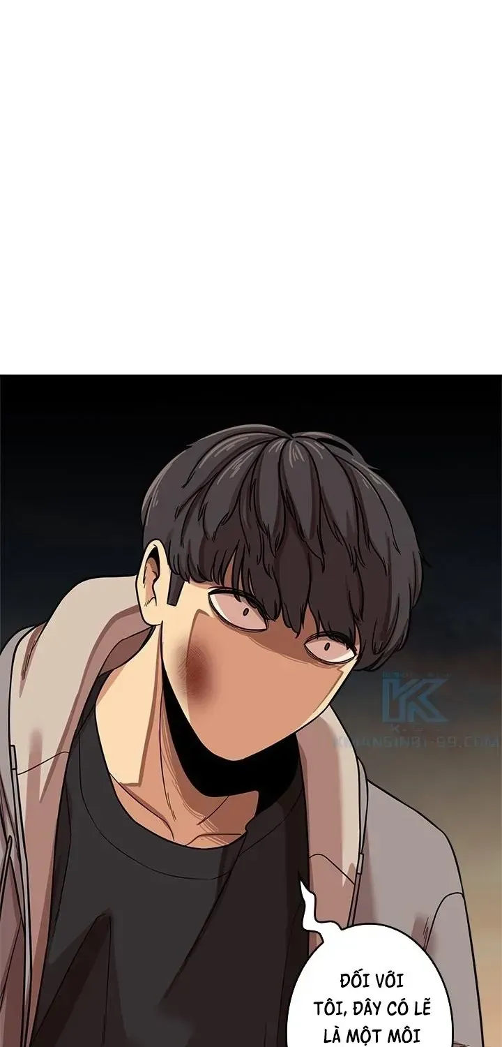 Vô Pháp Chap 2 - Next Chap 3