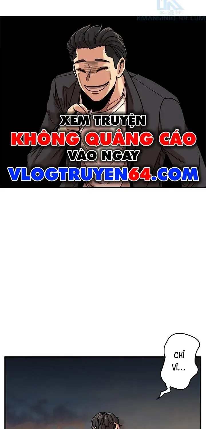 Vô Pháp Chap 2 - Next Chap 3