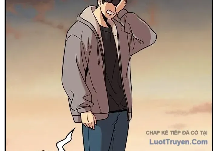 Vô Pháp Chap 2 - Next Chap 3