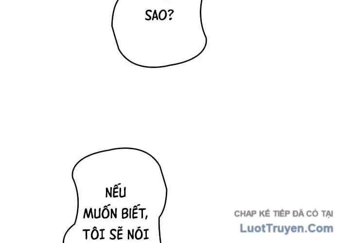 Vô Pháp Chap 2 - Next Chap 3