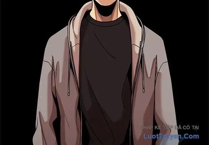 Vô Pháp Chap 2 - Next Chap 3