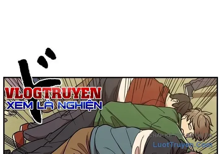 Vô Pháp Chap 2 - Next Chap 3