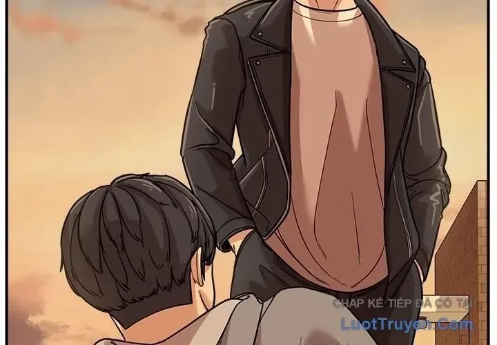 Vô Pháp Chap 2 - Next Chap 3