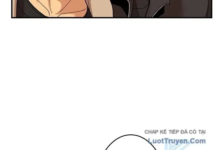 Vô Pháp Chap 2 - Next Chap 3