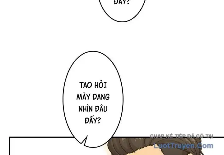 Vô Pháp Chap 2 - Next Chap 3