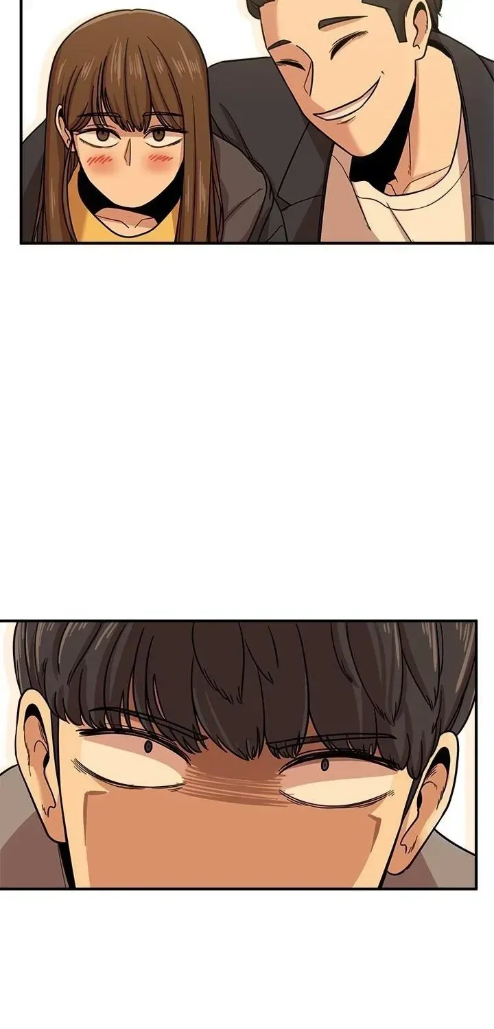 Vô Pháp Chap 2 - Next Chap 3