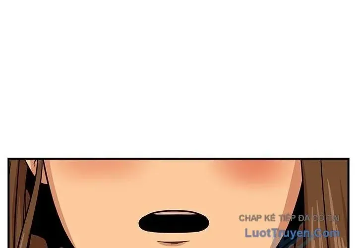 Vô Pháp Chap 2 - Next Chap 3