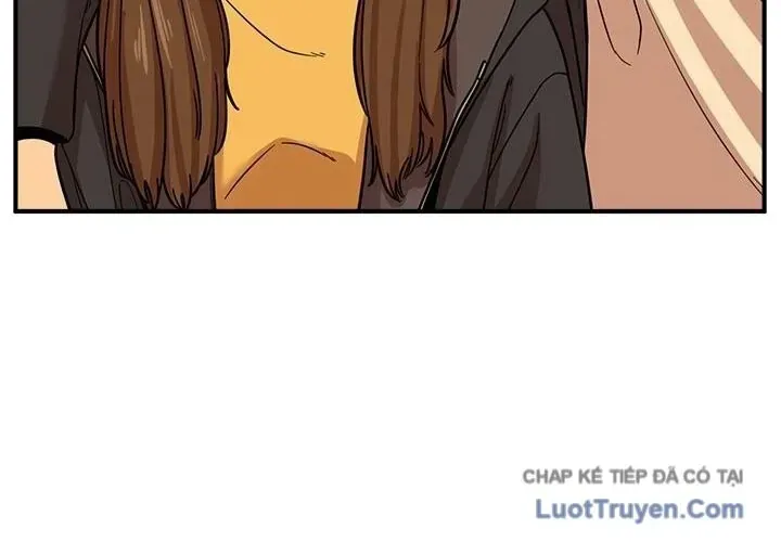 Vô Pháp Chap 2 - Next Chap 3