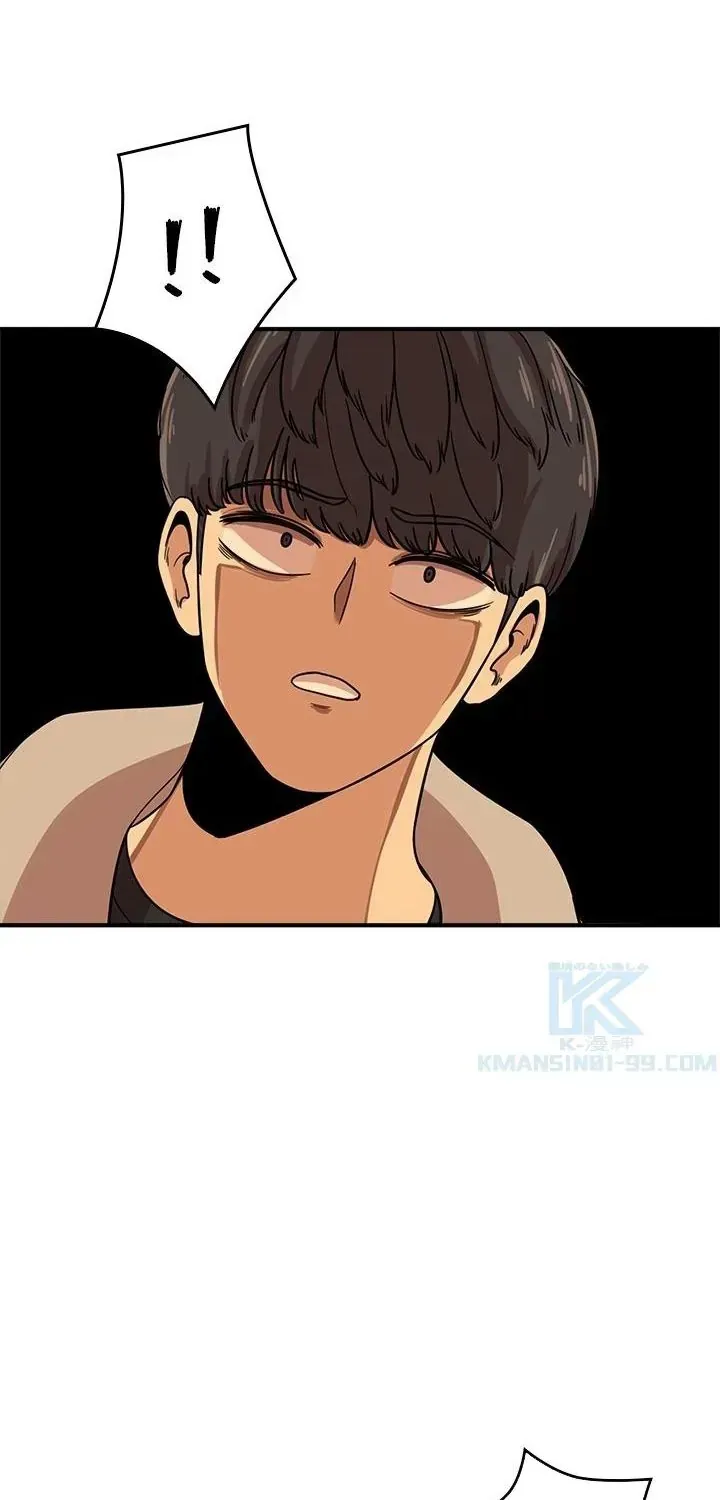 Vô Pháp Chap 2 - Next Chap 3