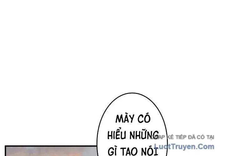 Vô Pháp Chap 2 - Next Chap 3