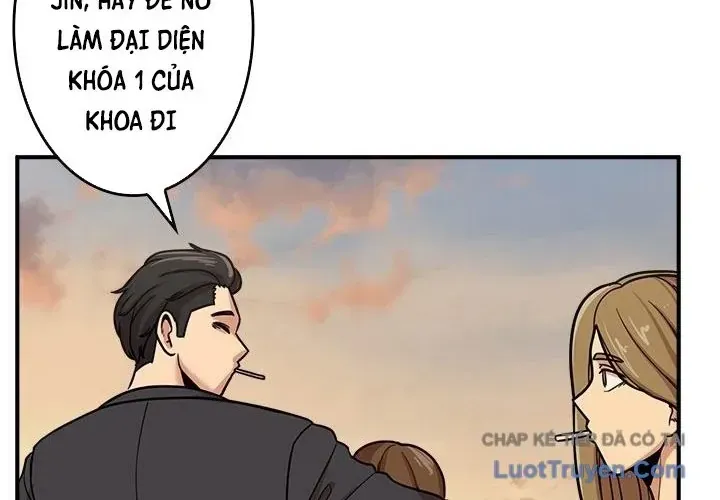 Vô Pháp Chap 2 - Next Chap 3